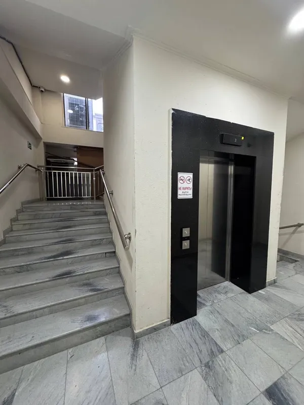 Аренда офис Ташкент сити 160м2 — фото 5