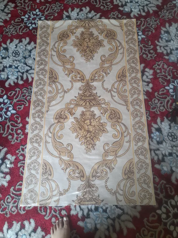 Eng arzon va sifatl qul ishyakandoz 3