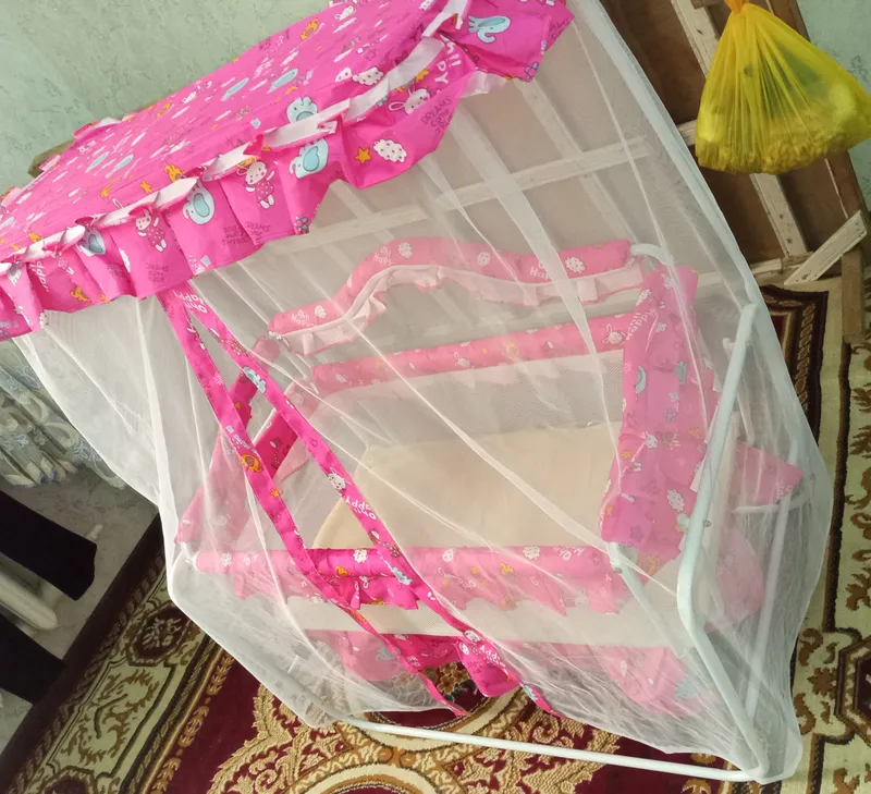 kashela 700000 ming swm 1 kashela 700000 ming swm 1