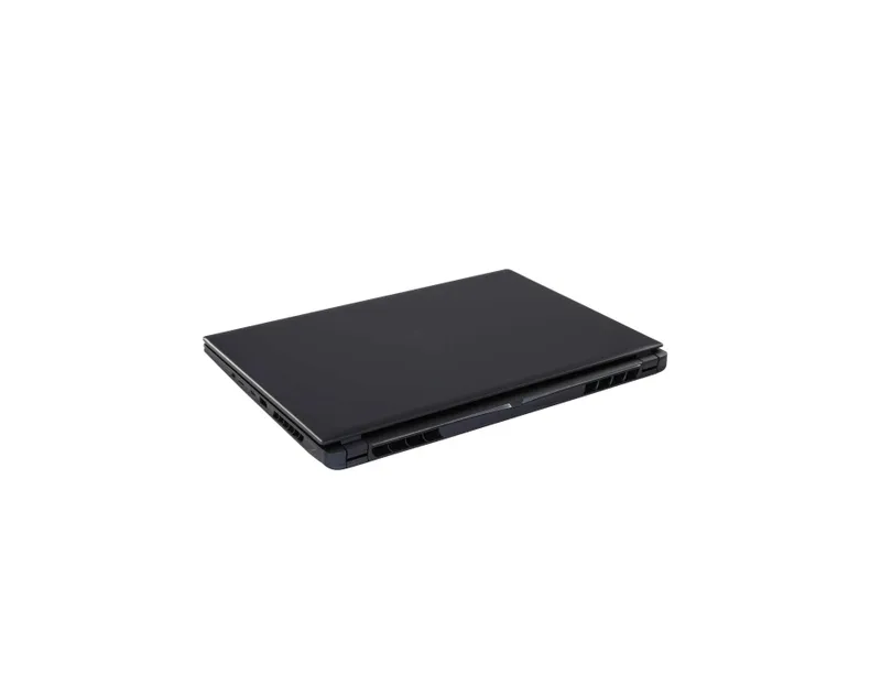 + Ноутбук GIGABYTE AORUS 16X i7 16/1TB RTX4060 16" QHD+ 4 + Ноутбук GIGABYTE AORUS 16X i7 16/1TB RTX4060 16" QHD+ 4