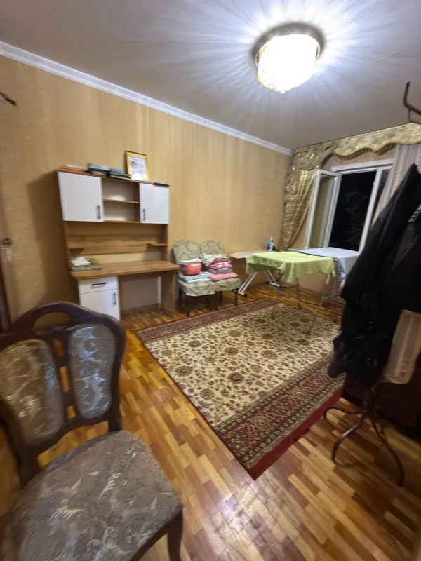 Квартира сотилади Юнусабад 11 квартал 3 хона 1 Квартира сотилади Юнусабад 11 квартал 3 хона 1
