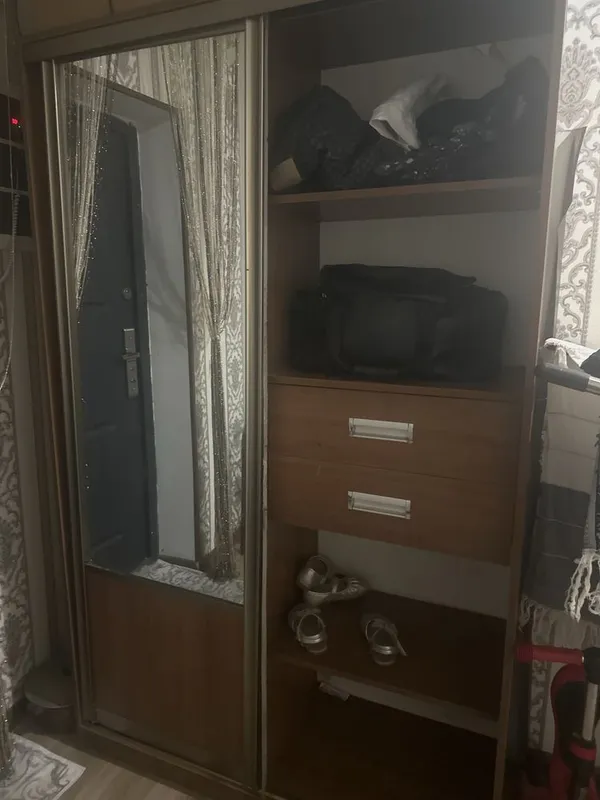 Xazyaykali kv ogil bolla qoyiladi 3 ta iwci yo student bolla — фото 3