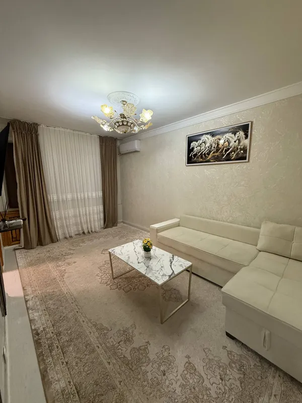 продам чиланзар 8 1 продам чиланзар 8 1