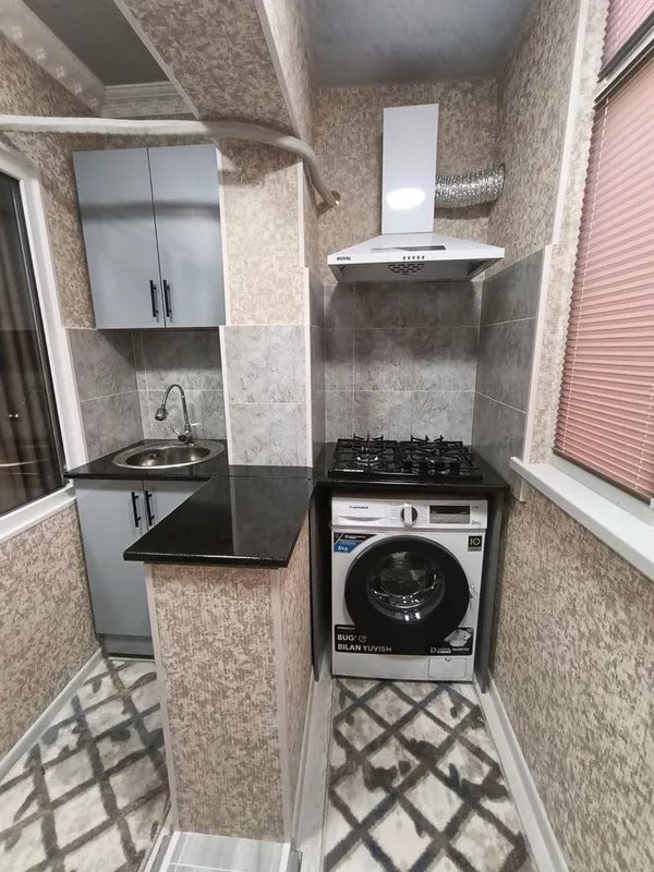1 xonalik kvartira ijaraga beriladi 3 1 xonalik kvartira ijaraga beriladi 3