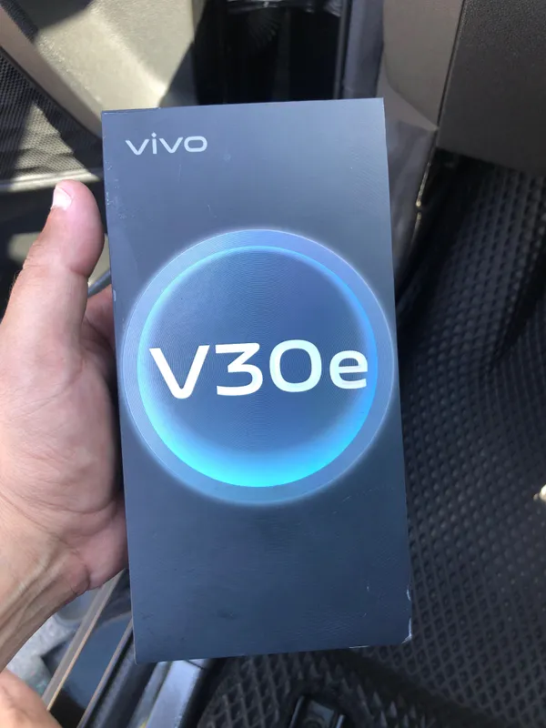 Vivo 5g 1 Vivo 5g 1