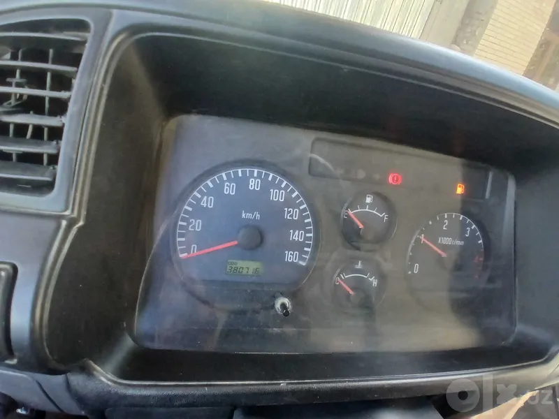 Isuzu nqr71pl 380000 yurgan pulini kelishamiz yili 2021 radnoy 1 Isuzu nqr71pl 380000 yurgan pulini kelishamiz yili 2021 radnoy 1