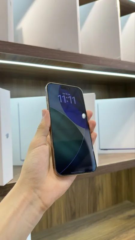 iphone 16 pro max nasiya savdoga 2 iphone 16 pro max nasiya savdoga 2