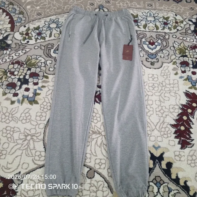 Triko Nike sotiladi 5