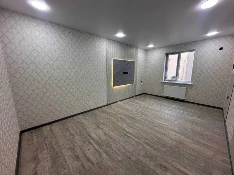 Продается Таунхаус 3этажа 150м2 Парк Дустлик, Яшнабадский район — фото 1