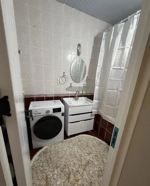 Аренда 2-комн. кв. 62 м² · ID 42047 7 Аренда 2-комн. кв. 62 м² · ID 42047 7
