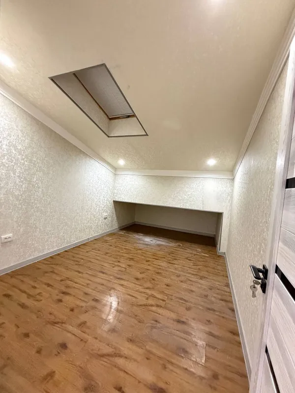 6-комнатная квартира 180 м², 7-8/8, ЖК Parisien (Яккасарайский район) — фото 6