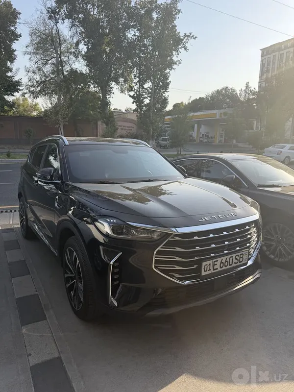 Jetaur x70 plus ideal xolatda 3 Jetaur x70 plus ideal xolatda 3