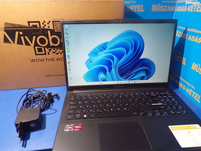 Asus Vivobook Go 15 1 Asus Vivobook Go 15 1