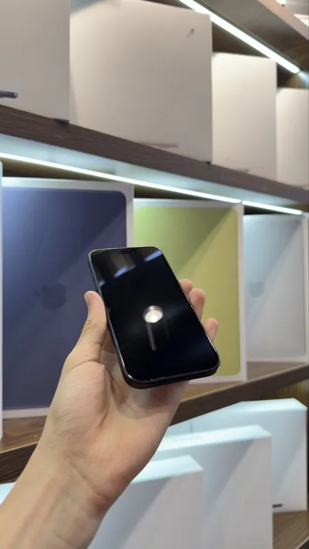 iphone 15 naxtka 2