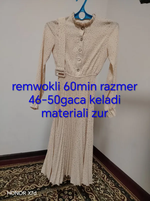 arzon narxda 4 arzon narxda 4