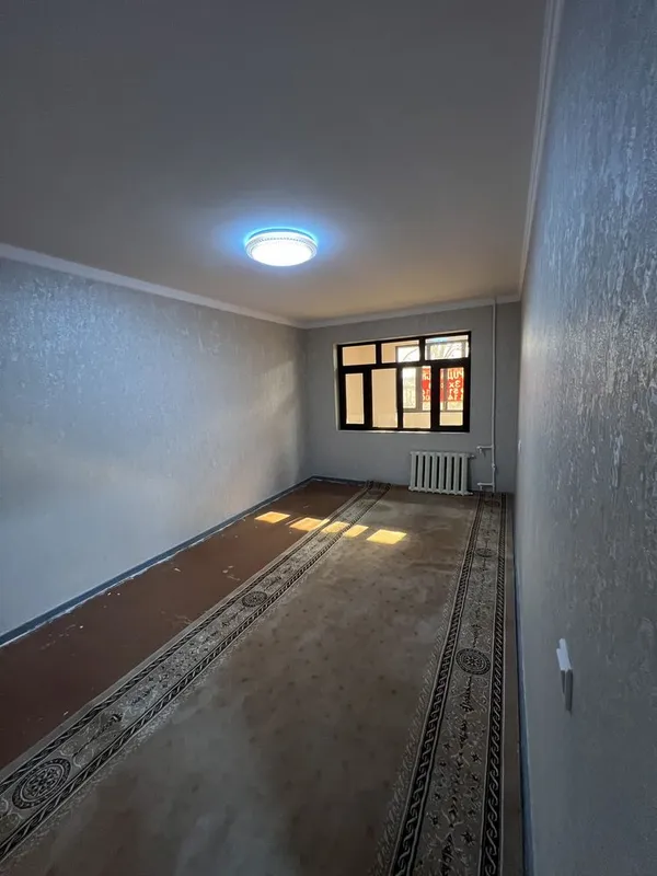 Продаётся 3 ком квартира 8 микро район — фото 5