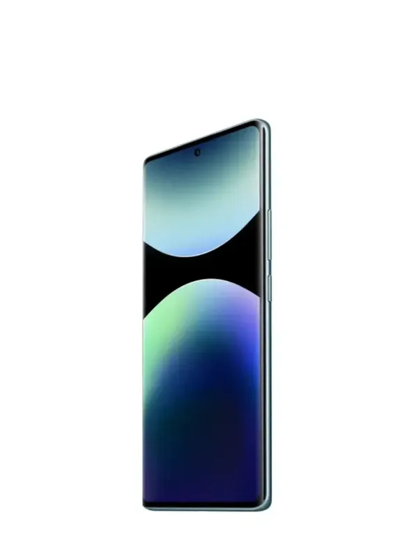 Redmi Note 14 Pro — фото 3