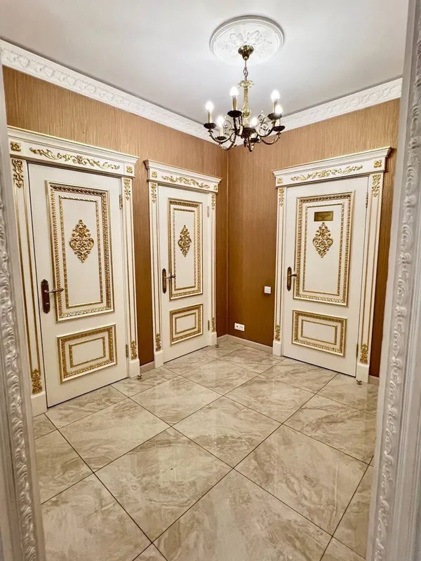 Продается кв 3/4/4 Спец-план ,на Дархане 92 кВ.м. — фото 4