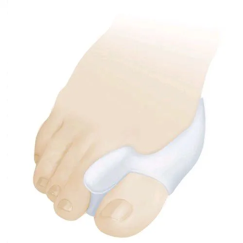 Вкладыши  Вальгус Про (Valgus Pro) при косточке — фото 1