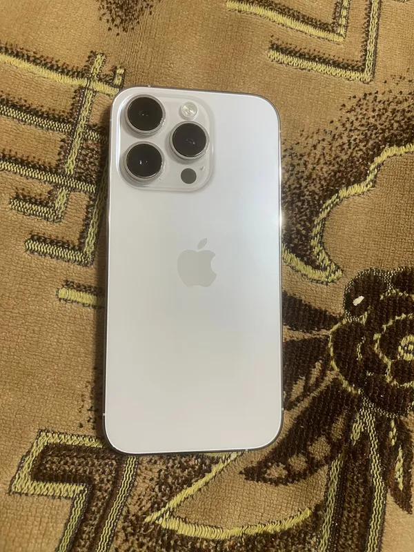 iphone 14 pro 6