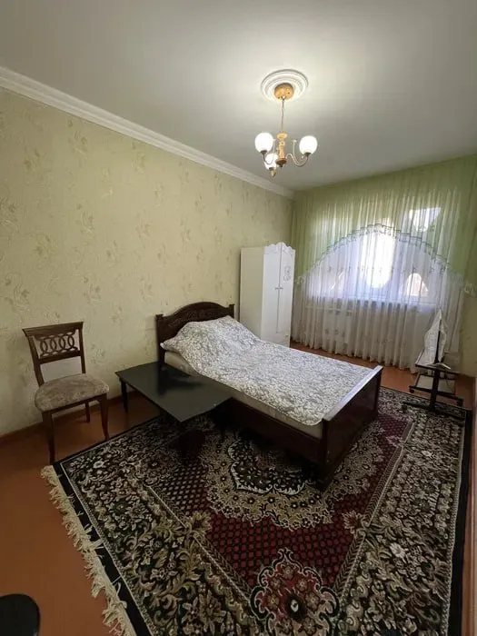 Сдается квартира — фото 1
