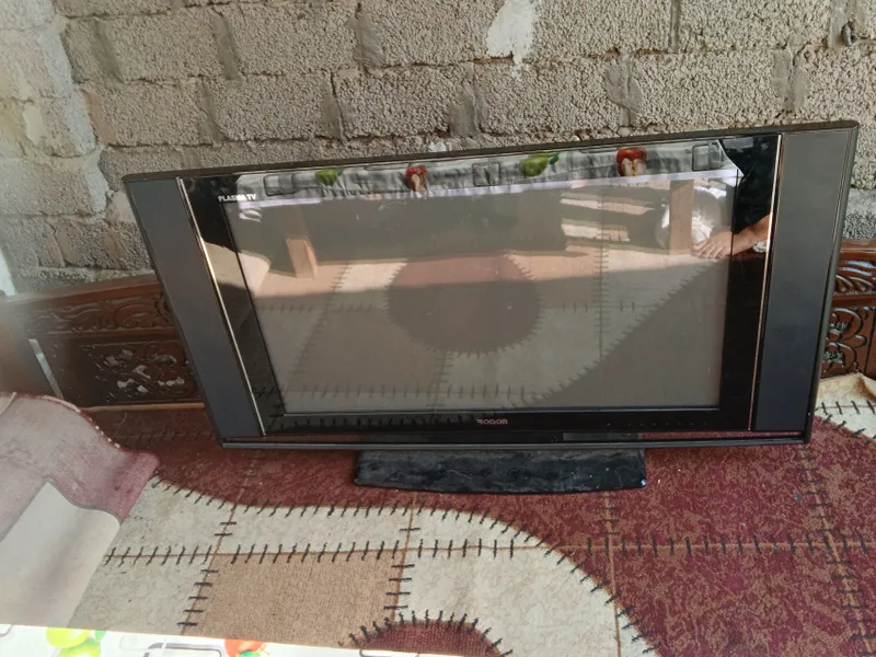 plasma tv katta televizor ishlaydi katta ekran 7 plasma tv katta televizor ishlaydi katta ekran 7