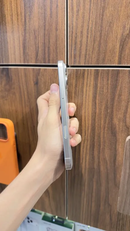 iphone 16 pro max nasiya savdoga 4