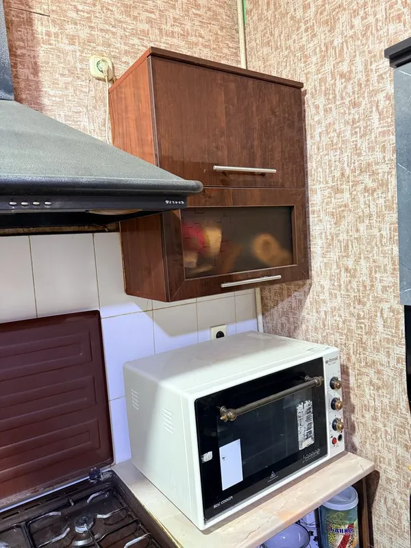 Кухонная мебель срочно продаётся 5 Кухонная мебель срочно продаётся 5