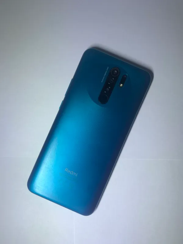 Redmi 9 64/4 2 Redmi 9 64/4 2