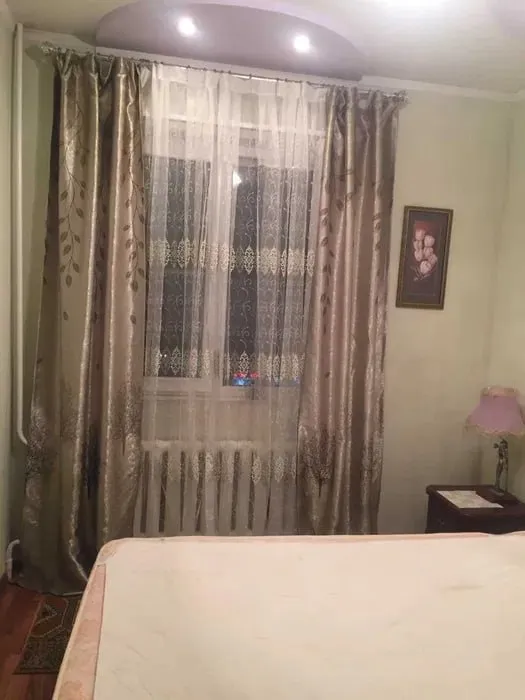 Сдается квартира — фото 8