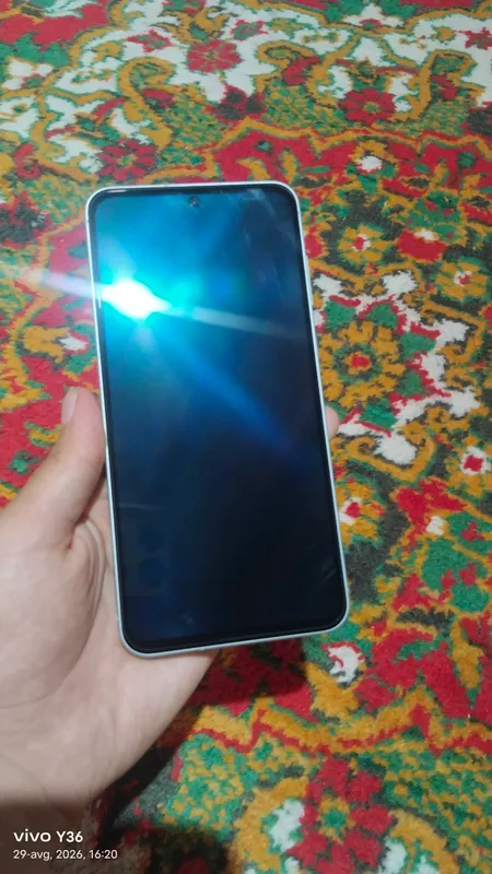 samsung galaxy a56 5g 3 samsung galaxy a56 5g 3
