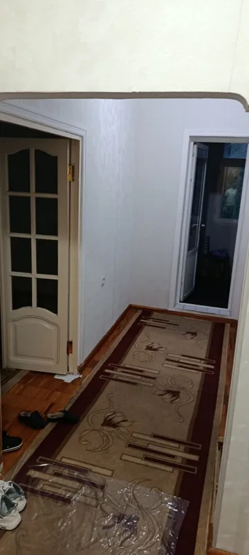 Ijaraga beriladi Yunsobod 4