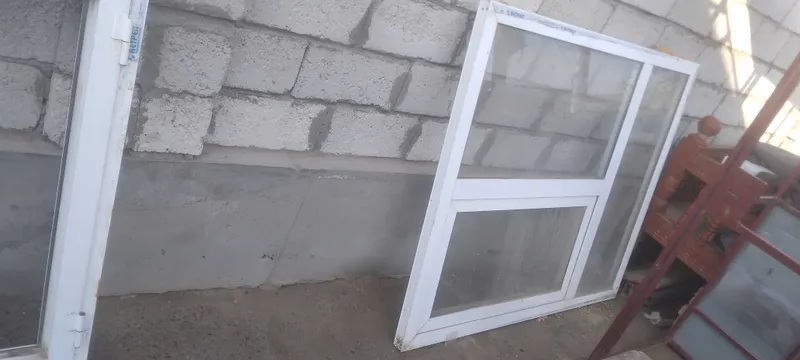 Akfa 2ta xolati yaxshi 3 Akfa 2ta xolati yaxshi 3