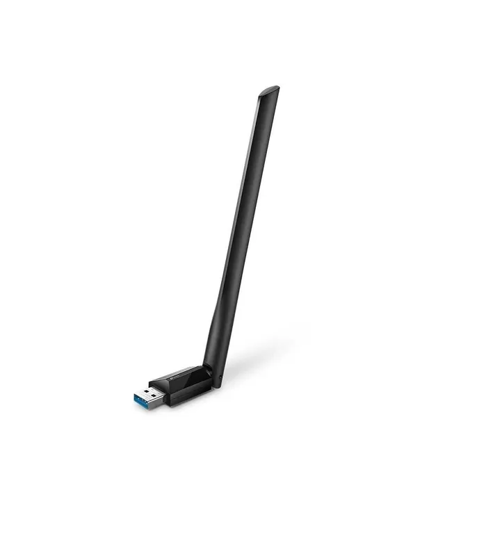 | WiFi adapteri TP-Link Archer T3UPlus 2