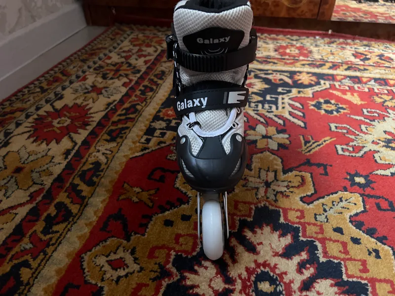 Rolik Galaxy 3 Rolik Galaxy 3