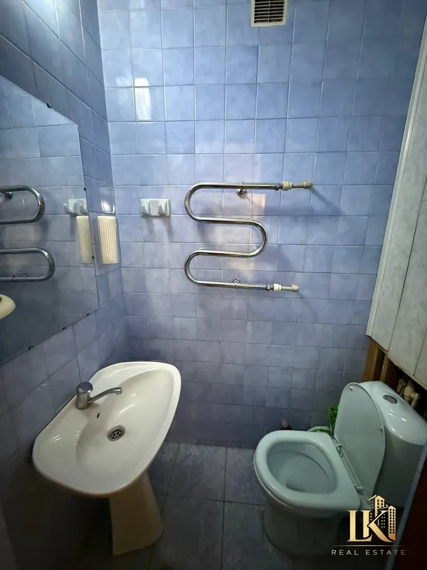 1 xonali kvartira sotiladi, Yakkasaroy tumani (mo‘ljal: Next savdo markazi) 5