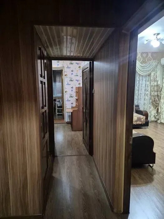 продажа на массиве Феруза — фото 3