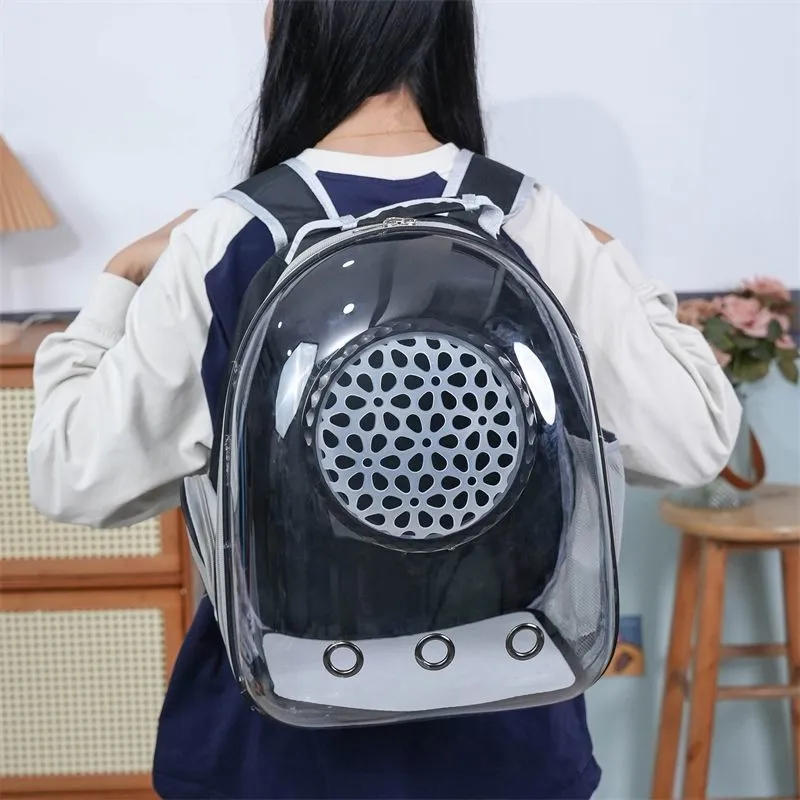 Кошачья переноска рюкзак сумка портфель 5 Кошачья переноска рюкзак сумка портфель 5