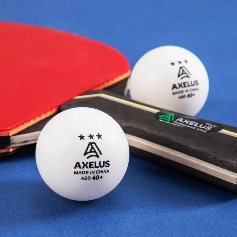 Рогатка Axelus pro 3 2 Рогатка Axelus pro 3 2