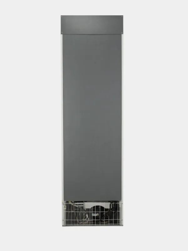 Vitrina sovutkichi Artel 400 litr 2
