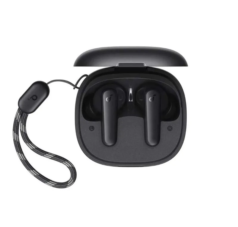 Soundcore R50i Bluetooth 3 Soundcore R50i Bluetooth 3