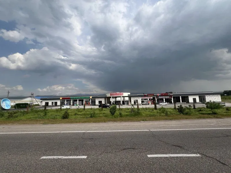 Сдается в аренду — фото 3