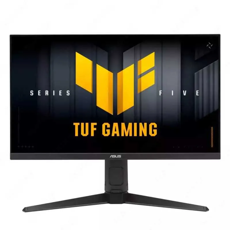 ЕСТЬ Led Asus Tuf VG27AQL5A 2k 210hz Монитор+ — фото 4