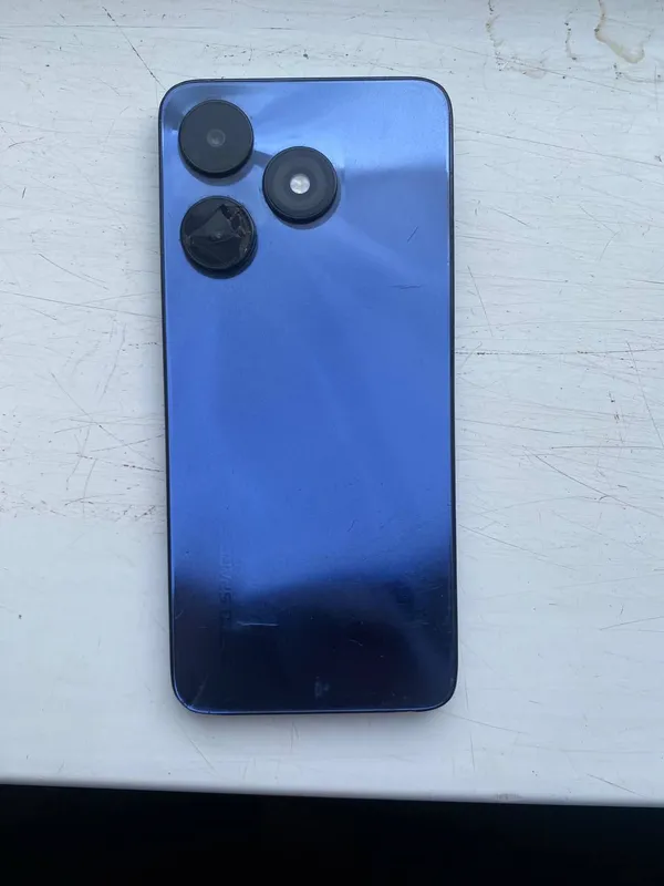 tecno Spark 10 1 tecno Spark 10 1