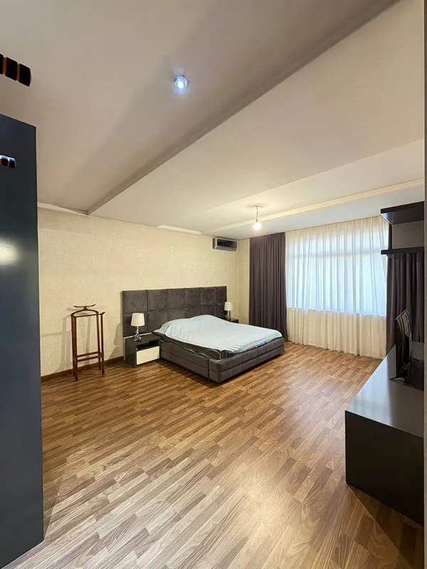 N8499 Shayxontohur tumani Shofayz mahalla 4,8 sotix 3