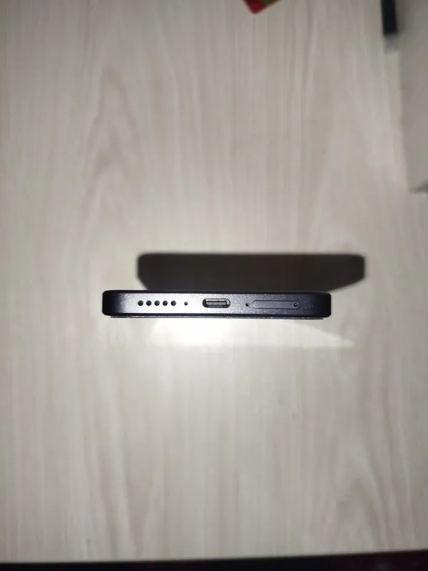 Poco X7 pro kafolati bilan — фото 4