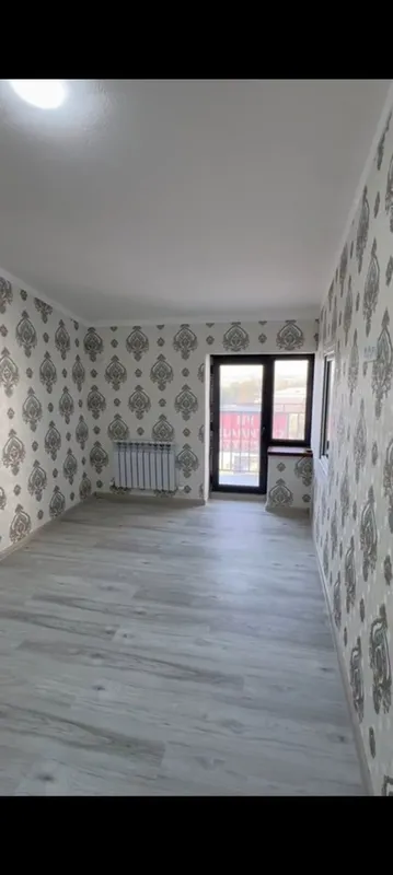 Малярка, Кафель ишини Сифатли ва арзон киламиз — фото 1