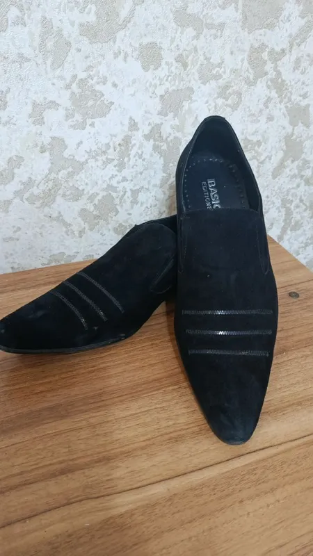 zamish tufli kiyov 2 zamish tufli kiyov 2