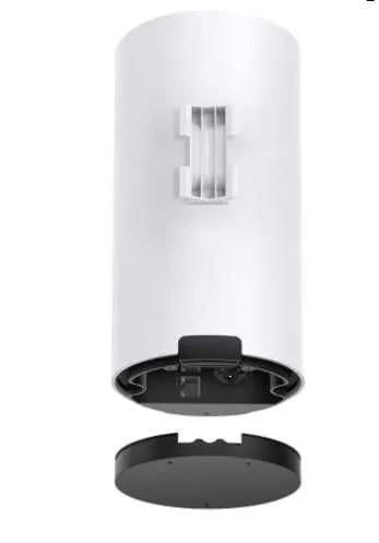 Wi-Fi Mesh система Tp-Link Deco X50-Outdoor (1-pack) — фото 1