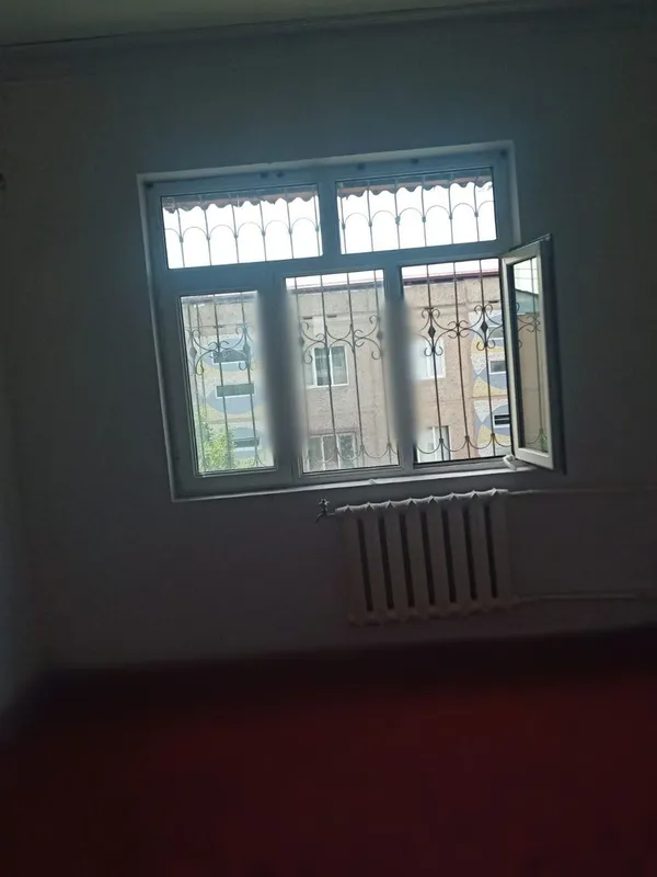 Kvartira ijaraga beriladi 4 Kvartira ijaraga beriladi 4